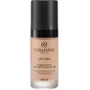Image de Collistar, Fond de teint, Lift HD+ Lifting Foundation Smoothing SPF 15 Instant Lift (3R Naturale Rosato)