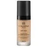 Image de Collistar Lift Hd+ Smoothing Lifting Foundation Fond de teint 1000 ml