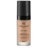 Image de Collistar Lift Hd+ Smoothing Lifting Foundation Fond de teint 1000 ml