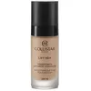 Image de Fond de teint raffermissant et lissant LIFT HD+ #4R 30 ml
