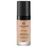 Image de Collistar Lift Hd+ Smoothing Lifting Foundation Fond de teint 1000 ml