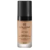 Image de Collistar Lift Hd+ Smoothing Lifting Foundation Fond de teint 1000 ml