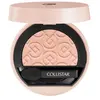 Image de Collistar Impeccabile Compact Eyeshadow Ombre à paupières 10 g