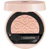 Image de Collistar, Fard à paupières, Impeccabile Compact Eyeshadow Long-Lasting Eye Makeup (400, Cipria matte)