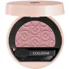 Image de Collistar, Fard à paupières, Impeccabile Compact Eyeshadow Long-Lasting Eye Makeup (405, Petalo matte, Roses)