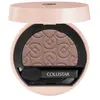 Image de Collistar Impeccabile Compact Eyeshadow Ombre à paupières 10 g