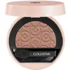 Image de Collistar, Fard à paupières, - IMPECCABILE OMBRETTO COMPATTO 415 - Mocha matte (Mocha matte)