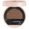 Image de Collistar Impeccabile Compact Eyeshadow Ombre à paupières 10 g