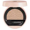 Image de Collistar Impeccabile Compact Eyeshadow Ombre à paupières 10 g