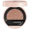 Image de Collistar Impeccabile Compact Eyeshadow Ombre à paupières 10 g
