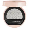Image de Collistar Impeccabile Compact Eyeshadow Ombre à paupières 10 g