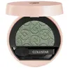 Image de Collistar Impeccabile Compact Eyeshadow Ombre à paupières 10 g
