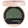 Image de Collistar Impeccabile Compact Eyeshadow Ombre à paupières 10 g