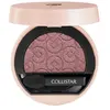 Image de Collistar Impeccabile Compact Eyeshadow Ombre à paupières 10 g