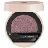 Image de Fard à paupières - IMPECCABILE #530-Malva Shimmer - 3 gr - Texture crémeuse - Tenue prolongée