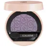 Image de Collistar Impeccabile Compact Eyeshadow Ombre à paupières 10 g