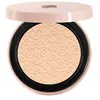 Image de Collistar Impeccabile Compact Powder Poudre compacte 10 g
