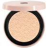 Image de Collistar, Poudre, Impeccabile Compact Powder 10N Ivory (10N Ivory)