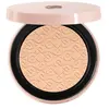 Image de Collistar Impeccabile Compact Powder Poudre compacte 10 g