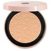 Image de Collistar Impeccabile Compact Powder Poudre compacte 10 g