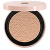 Image de Collistar Impeccabile Compact Powder Poudre compacte 10 g