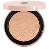 Image de Collistar Impeccabile Compact Powder Poudre compacte 10 g