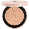 Image de Collistar, Poudre, Impeccabile Compact Powder 50N Cameo (50N, Camée)