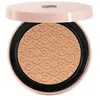 Image de Collistar Impeccabile Compact Powder Poudre compacte 10 g