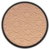 Image de Recharge poudre compacte IMPECCABILE #40R-Warm Rose 9 gr