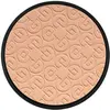Image de Collistar, Poudre, IMPECCABILE kompakte Pudernachfüllung #50N -Cameo 9 gr (50N)