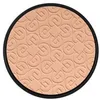 Image de Poudres Compactes Recharge poudre compacte IMPECCABILE #50N-Cameo 9 gr