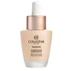 Image de Collistar Magico Foundation Fond de teint 1000 ml