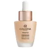Image de Collistar Magico Foundation Fond de teint 1000 ml