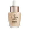 Image de MAGICO base de maquillaje #2N-Beige 30 ml