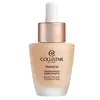 Image de Collistar Magico Foundation Fond de teint 1000 ml