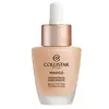 Image de Collistar Magico Foundation Fond de teint 1000 ml