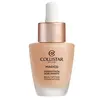Image de Collistar Magico Foundation Fond de teint 1000 ml