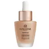 Image de Collistar Magico Foundation Fond de teint 1000 ml