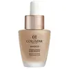 Image de MAGICO base de maquillaje #5N-Ambra 30 ml