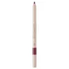 Image de TWIST DESIGN lápiz de labios #112-Iris Fiorentino 1 u