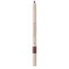 Image de TWIST DESIGN lápiz de labios #2-Terracotta 1 u