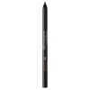 Image de Eyeliners et crayons eye-liner TWIST DESIGN lápiz de ojos #02-Marrone Espresso Matte 1 u