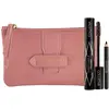 Image de Collistar, Mascara, Impeccabile