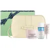 Image de Collistar, Set cadeau beauté, Rigenera (Kit de soins du visage)