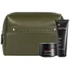 Image de Collistar, Set cadeau beauté, Uomo (Kit de soins du visage, Set soin du corps)