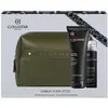 Image de Collistar, Set cadeau beauté, Uomo (Set soin du corps)