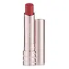 Image de Collistar Puro Gioiello Luminous Lipstick Rouge à lèvres 10 g