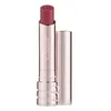 Image de Collistar Puro Gioiello Luminous Lipstick Rouge à lèvres 10 g