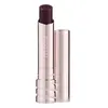 Image de Collistar Puro Gioiello Luminous Lipstick Rouge à lèvres 10 g