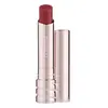 Image de Collistar Puro Gioiello Luminous Lipstick Rouge à lèvres 10 g